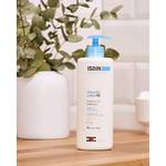 Isidin Ureadin Lotion10