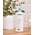 Ureadin Lotion10 von Isdin