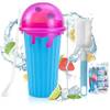 Slushy Maker von Isivous