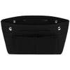 Handtaschen-Organizer von  ISIYINER