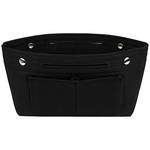 Isiyiner Handtaschen-Organizer