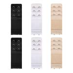 Isiyner BH-Verlängerungen