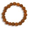 Rudraksha B161 von Island Piercings
