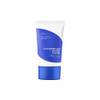 Sun Gel von IsNtree