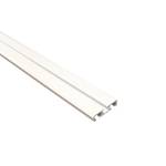 iso-design Gardinenschienen