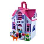 Iso Trade 6079