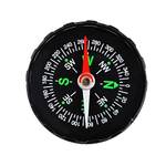 Iso Trade Taschenkompass