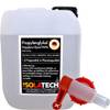 I-ProAH-5kg-1 von ISOLATECH