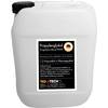 Propylenglykol von ISOLATECH