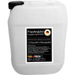 Isolatech Propylenglykol