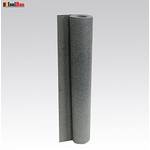 Isolbau Dachpappe R333