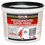 Isolbau Fertigspachtel Super Finish