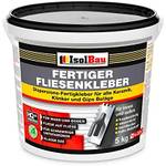 Isolbau Fliesenkleber