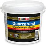 Isolbau Putzgrundierung