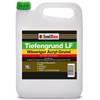 Tiefengrund LF 10 L von Isolbau