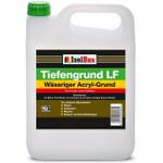 Isolbau Tiefengrund LF 10 L