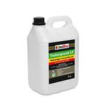 Isolbau Tiefengrund LF