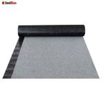 Isolbau V60 S4 GRAU