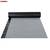 Isolbau V60 S4 GRAU
