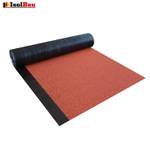 Isolbau V60 S4 ROT