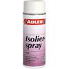 Isolierspray 9633937 von Adler
