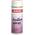 Isolierspray 9633937 von Adler