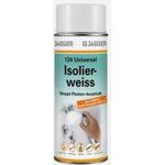 Jaeger Kronen 124