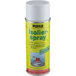 Pufas Flecken-Decker