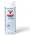 Prisma Tech Cover White von Schuller