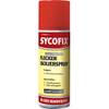 Flecken-Isolierspray von SYCOFIX