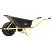 Motucko 120 von Isolit-Bravo
