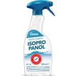 Cunea Isopropanol Spray