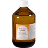 Isopropanol von Hetterich