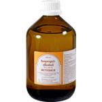 Hetterich Isopropanol