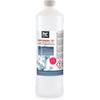 Isopropanol 70 % von Höfer Chemie