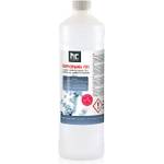 Höfer Chemie Isopropanol 70 %