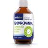 Isopropanol von WoldoClean