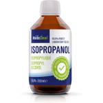 WoldoClean Isopropanol