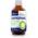 Isopropanol von WoldoClean