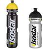 Sport Trinkflasche von Isostar