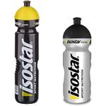 Isostar Sport Trinkflasche