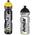 Sport Trinkflasche von Isostar