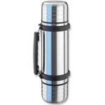 Isosteel VA-9562DQ 1 l