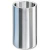 Weinkühler von Isosteel