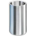Isosteel Weinkühler