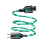 Isotek Evo 3 Initium
