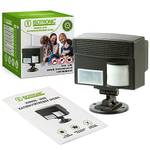 Isotronic 60035