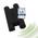 78600 von ISOTRONIC