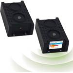 Isotronic Marderabwehr