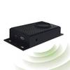 78580 von ISOTRONIC